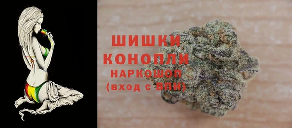 дурь Алзамай